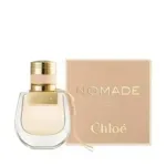 Chlo&eacute; Nomade Eau De Toilette EDT 75ml