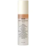 Abib Jericho Rose Mist Serum Glow Spray &ndash; veido dulksna 100ml