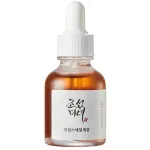 Beauty of Joseon Ginseng + Snail Mucin Revive Serum &ndash; veido serumas 60ml