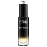 Filorga Global Repair aAdvanced Elixir &ndash; plaukų aliejus 30ml