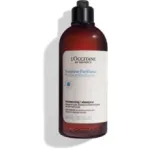 L'occitane Purifying Freshness Shampoo &ndash; plaukų priežiūros priemonė 300ml