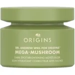 Origins Mega-Mushroom Dark Spot Brightening Moisturizer &ndash; veido kremas 50ml