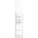 VT Cosmetics TX-toning Essence 2000 Shot &ndash; veido serumas 30ml
