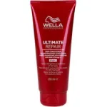 Wella Professional Ultimate Repair Conditioner &ndash; plaukų kondicionierius 200ml