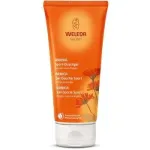 Weleda Arnica Shower Cream &ndash; arnikų du&scaron;o kremas 200ml