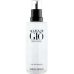 Armani Acqua di Gio Profondo EDP Refill 150ml