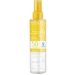 Bioderma Photoderm Eau Solaire Anti-Ox SPF 50 &ndash; apsauginis vanduo nuo saulės 200ml