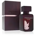 Rasasi La Yugawam Femme EDP 75ml