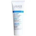 Uriage K&eacute;ratosane 30 Cream Gel &ndash; kremas-gelis sustorėjusiai odai 75ml