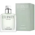 Calvin Klein Eternity Cologne for Men EDT 200ml