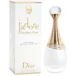 Dior J'adore Parfum d'Eau EDP 50ml