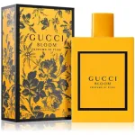 Gucci Bloom Profumo di Fiori EDP 50ml