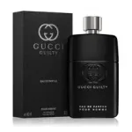 Gucci Guilty pour Homme Eau de Parfum EDP 50ml