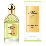 Guerlain Aqua Allegoria Nerolia Vetiver Forte EDP 75ml
