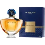 Guerlain Shalimar EDT 50ml