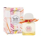 Hermes Twilly d'Hermes Eau Ginger EDP 30ml