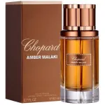 Chopard Amber Malaki EDP 80ml
