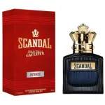Jean Paul Gaultier Scandal Pour Homme Intense EDP 150ml