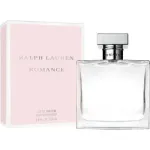 Ralph Lauren Romance EDP 100ml