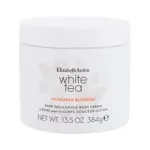 Elizabeth Arden White Tea Mandarin Blossom &ndash; kūno losjonas 384ml
