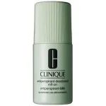 Clinique Antiperspirant Roll-On Deodorant &ndash; dezodorantas 75ml