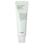COSRX Pure Fit Cica Intense Cream &ndash; veido kremas 50ml