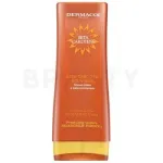 Dermacol Beta-Carotene Body Milk &ndash; kūno losjonas 200ml