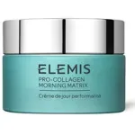 Elemis Pro-Collagen Morning Matrix Performance Day Cream &ndash; veido kremas 50ml