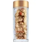 Elizabeth Arden Retinol + HPR Ceramide Capsules &ndash; veido kremas