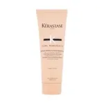 K&eacute;rastase Curl Manifesto Fondant Hydration Essentielle Conditioner (curly hair) &ndash; plaukų kondicionierius 250ml