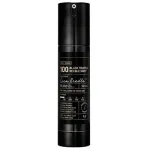 VT Cosmetics Black Truffle Reedle Shot 100 Serum &ndash; veido serumas 50ml