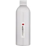 Kenzo Flower By Kenzo EDP Refill 200ml