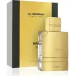 Al Haramain Amber Oud Gold Edition EDP 200ml