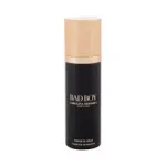Carolina Herrera Bad Boy Power Up Spray 100ml