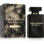 Dolce Gabbana The Only One EDP Intense 30ml
