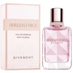 Givenchy Irresistible Very Floral EDP 80ml