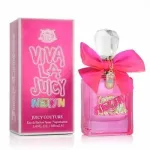 Juicy Couture Viva La Juicy Neon EDP 100ml