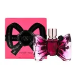 Viktor & Rolf Bonbon EDP 50ml