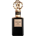 Cavalli Roberto Wild Incense EDP 100ml