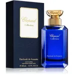 Chopard Patchouli de Sumatra EDP 100ml