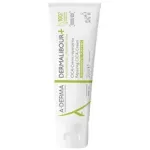 A-Derma Dermalibour+ Repairing CICA-Cream &ndash; kūno priežiūros priemonė 100ml