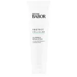 Babor Protect Cellular De-Stress & Repair Lotion &ndash; veido tonikas 150ml