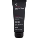 Collistar Uomo After Shave Repair Balm &ndash; veido kremas 100ml