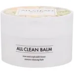 Heimish All Clean Balm Mandarin &ndash; veido prausiklis 120ml