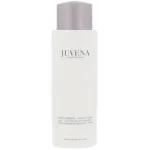 Juvena PURE Calming Cleansing Milk (sensitive, normal to dry skin) &ndash; veido prausiklis 200ml