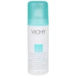 Vichy Deodorant Anti-Transpirant 48H Intense Spray &ndash; dezodorantas 125ml