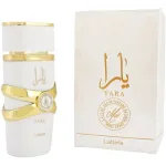 Lattafa Perfumes Yara Moi EDP 100ml
