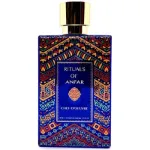 Anfar 1950 Rituals of Anfar Chef-D'Oeuvre Parfum 80ml