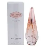 Givenchy Ange ou Demon Le Secret EDP 30ml