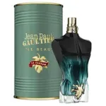 Jean Paul Gaultier Le Beau Le Parfum EDP 75ml